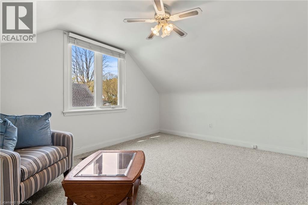 22 Dundonald Avenue, Hamilton, Ontario  L8K 4Z9 - Photo 21 - 40828041