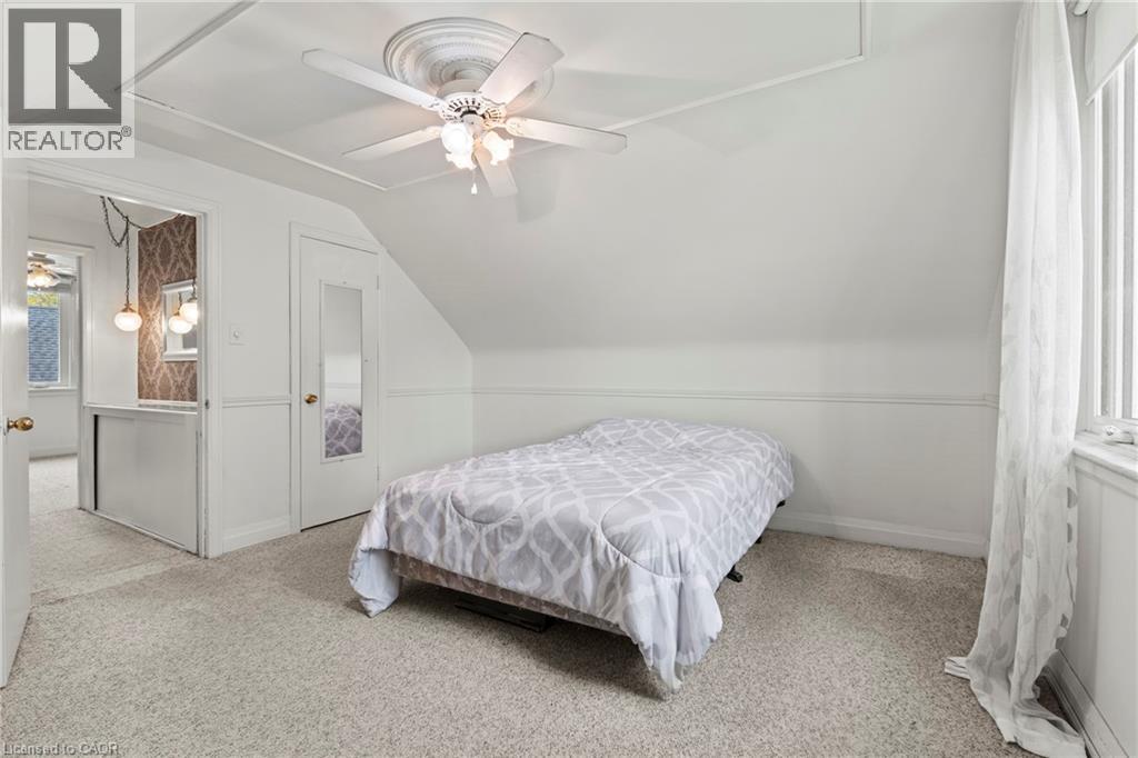 22 Dundonald Avenue, Hamilton, Ontario  L8K 4Z9 - Photo 25 - 40828041