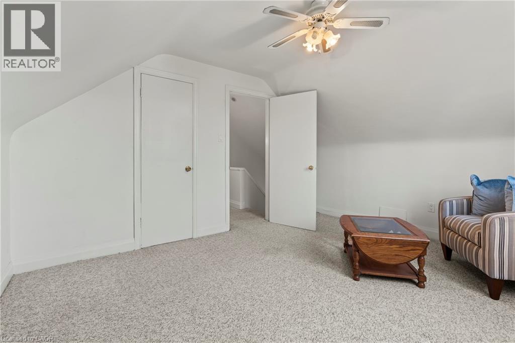 22 Dundonald Avenue, Hamilton, Ontario  L8K 4Z9 - Photo 22 - 40828041