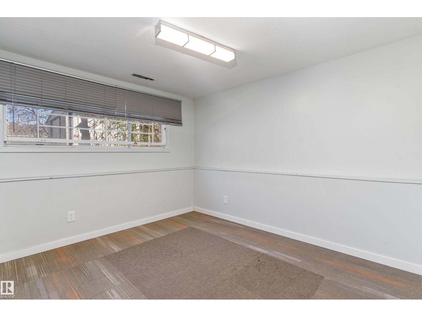 13208 128 Av Nw, Edmonton, Alberta  T5L 3H2 - Photo 16 - E4486395