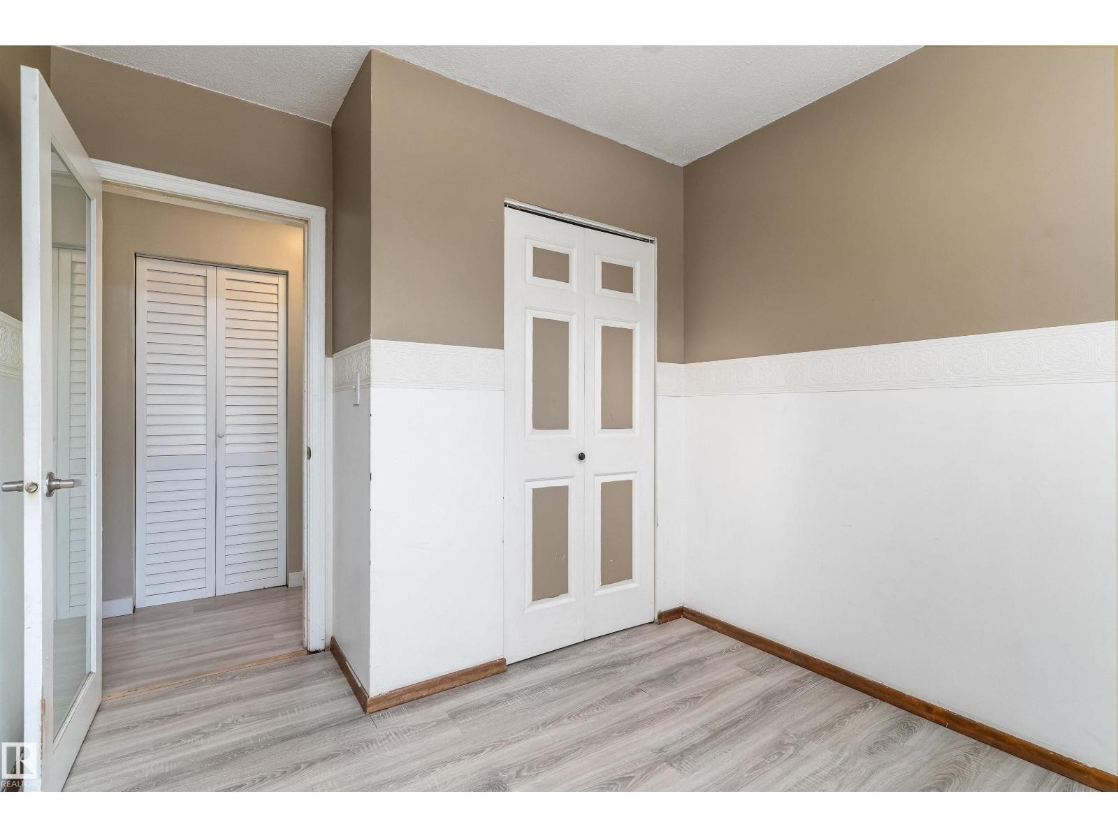 13208 128 Av Nw, Edmonton, Alberta  T5L 3H2 - Photo 8 - E4486395