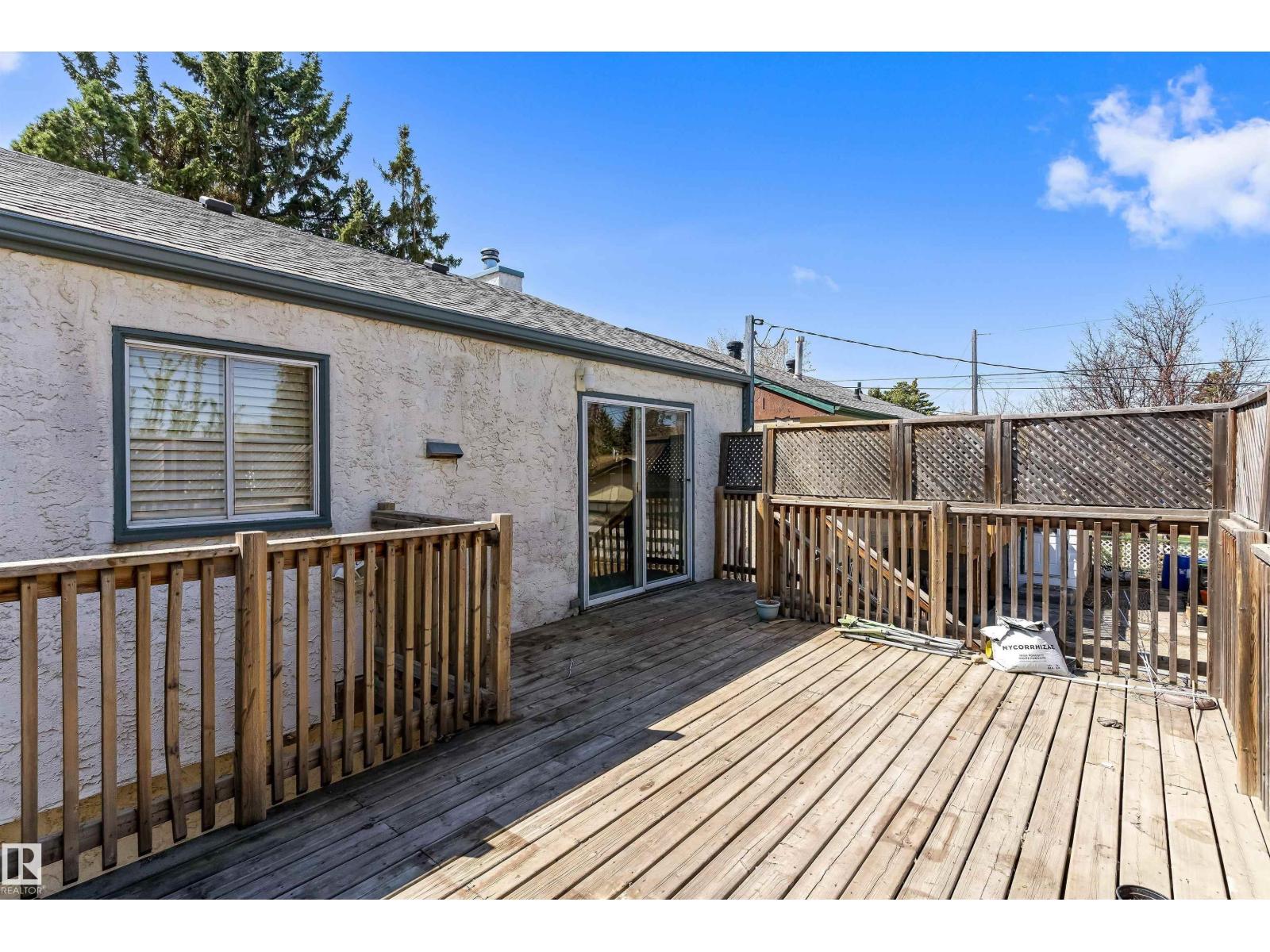 13208 128 Av Nw, Edmonton, Alberta  T5L 3H2 - Photo 20 - E4486395