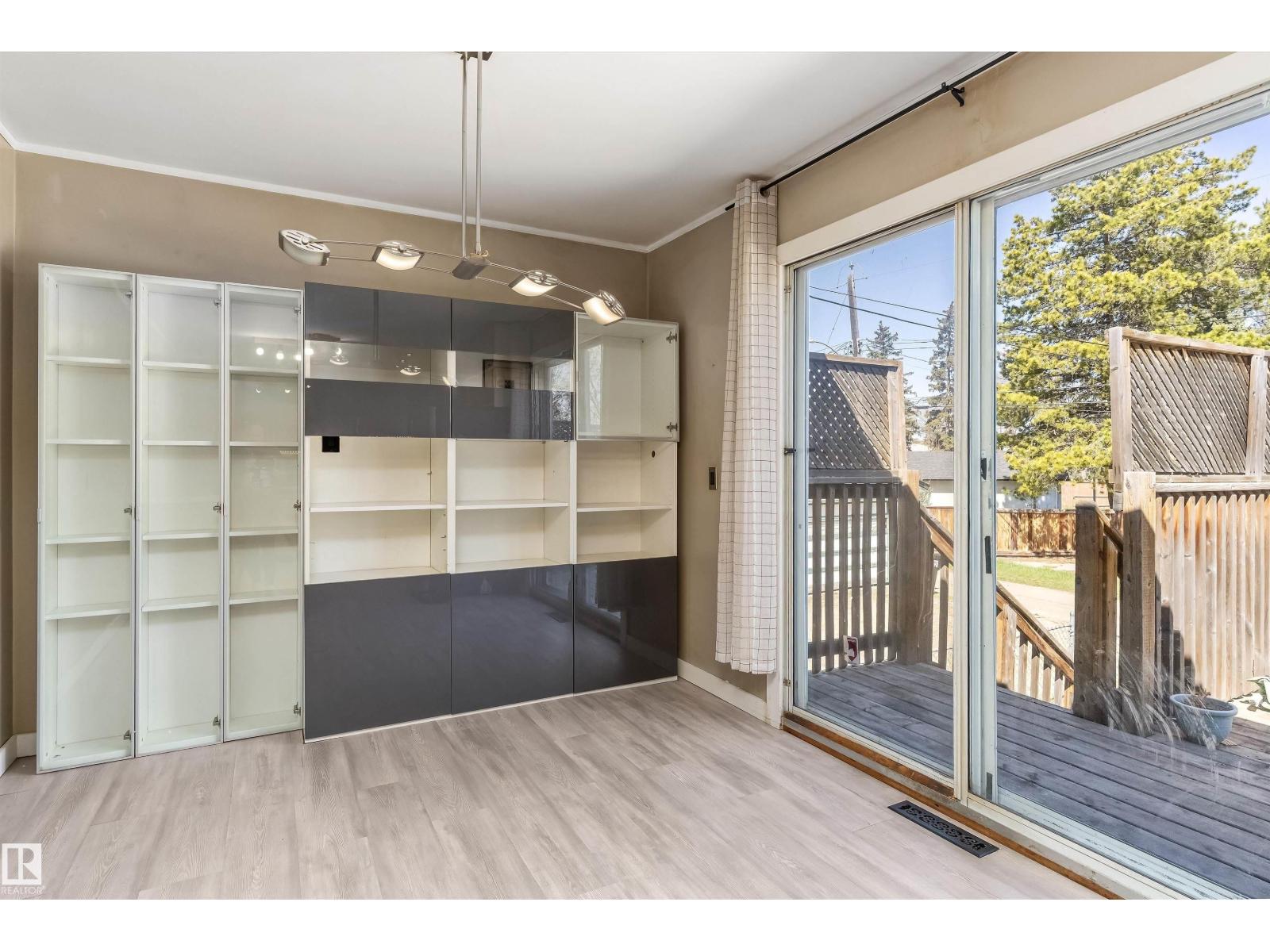 13208 128 Av Nw, Edmonton, Alberta  T5L 3H2 - Photo 6 - E4486395