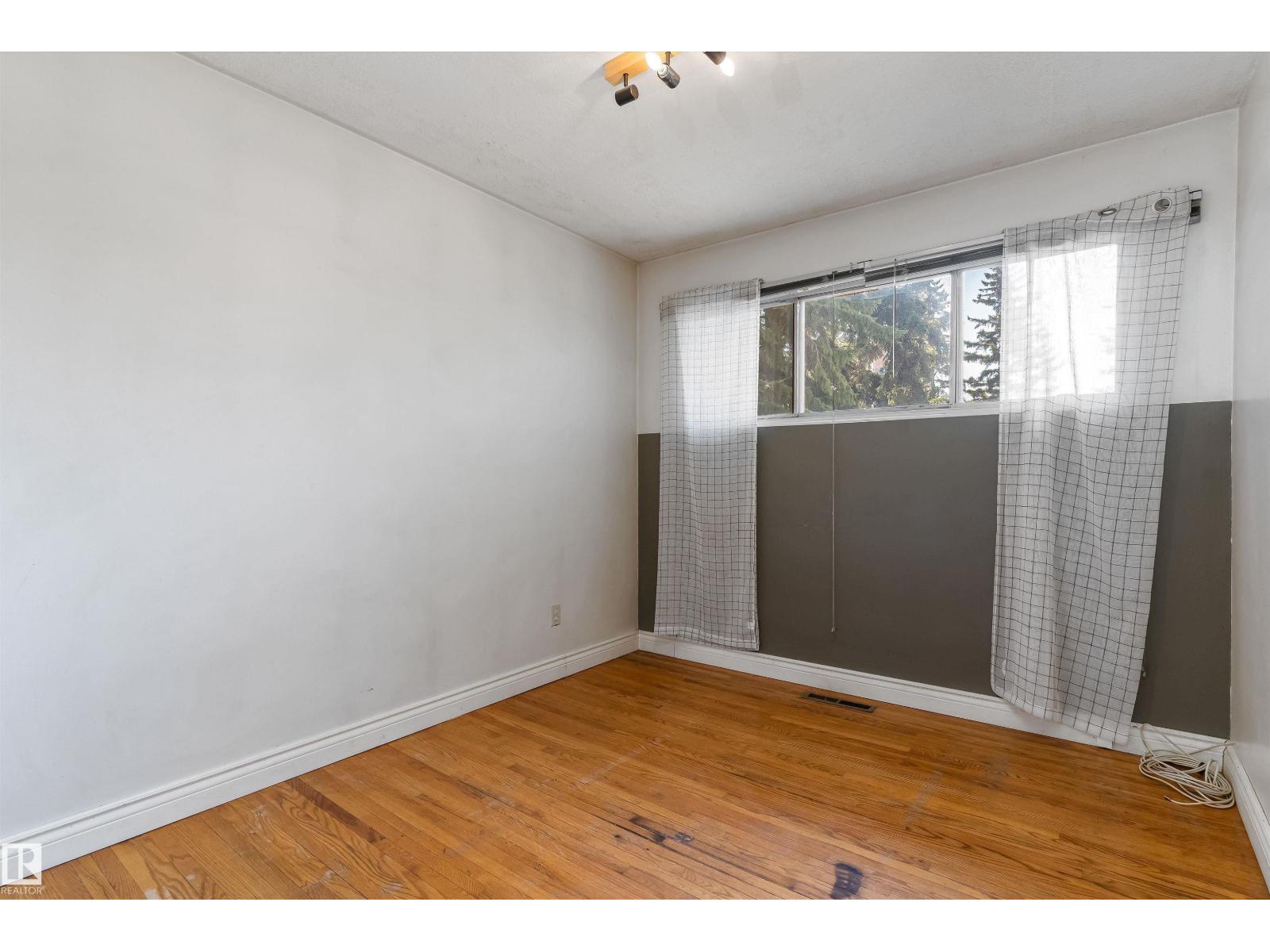 13208 128 Av Nw, Edmonton, Alberta  T5L 3H2 - Photo 9 - E4486395