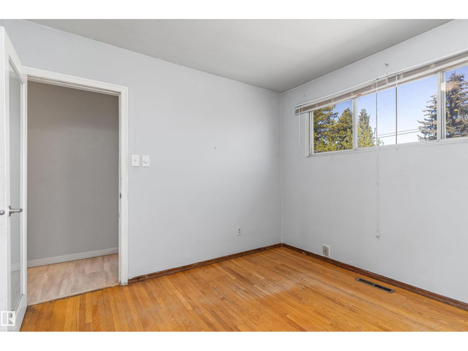 13208 128 Av Nw, Edmonton, Alberta  T5L 3H2 - Photo 12 - E4486395