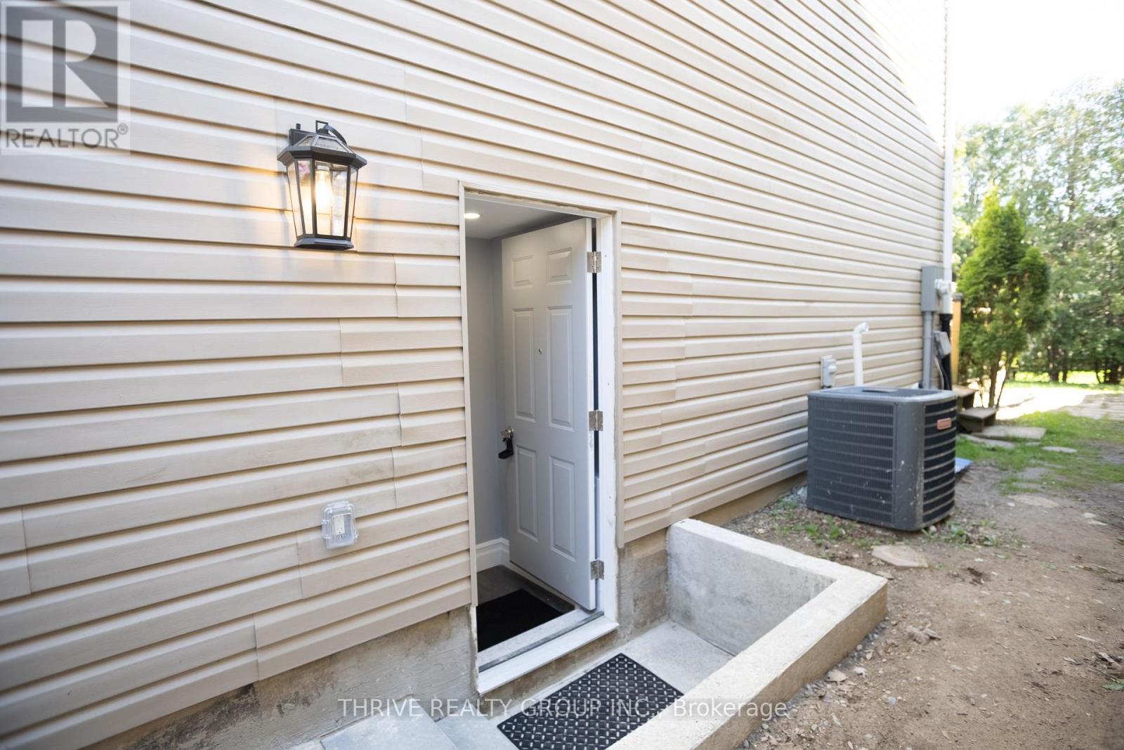 Basement - 3 Winding Woods Crescent, London North, Ontario  N6G 3G3 - Photo 10 - X13111252