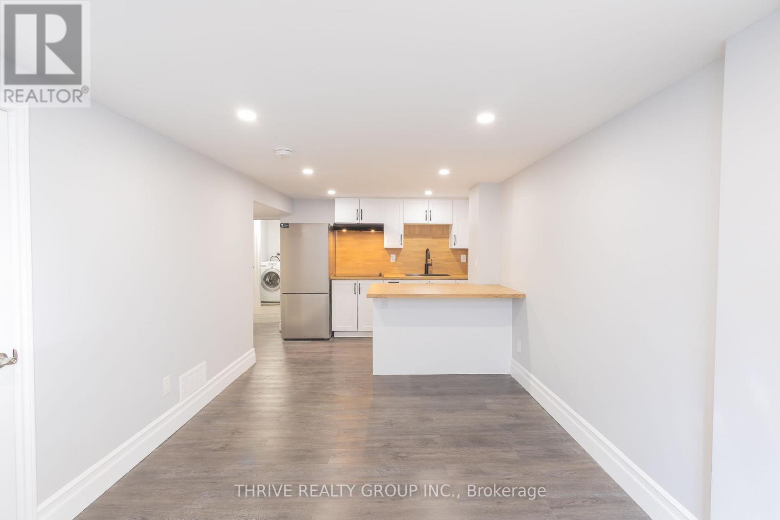 Basement - 3 Winding Woods Crescent, London North, Ontario  N6G 3G3 - Photo 5 - X13111252
