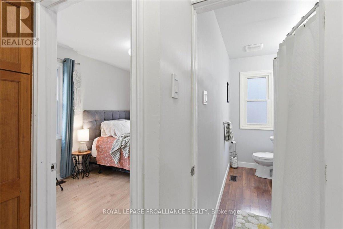 63 Princess Street, Quinte West, Ontario  K8V 1T3 - Photo 18 - X13111286