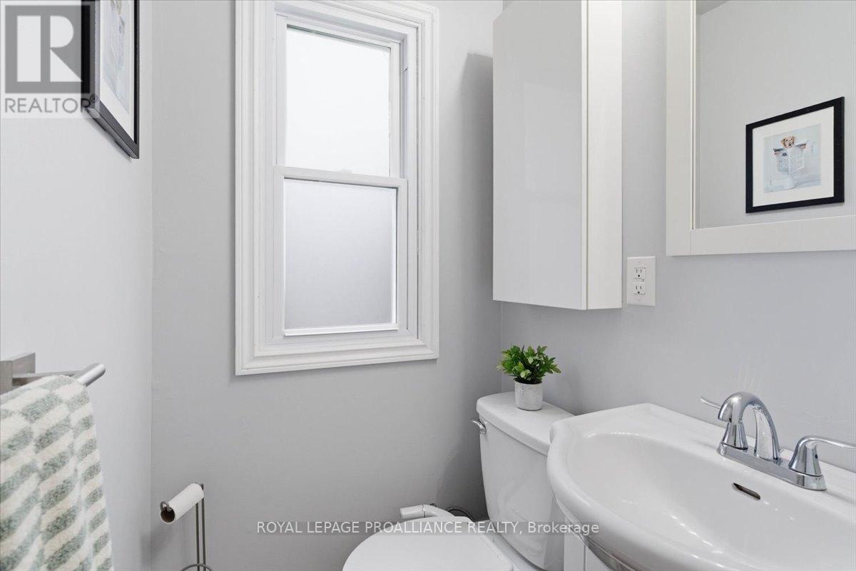 63 Princess Street, Quinte West, Ontario  K8V 1T3 - Photo 19 - X13111286