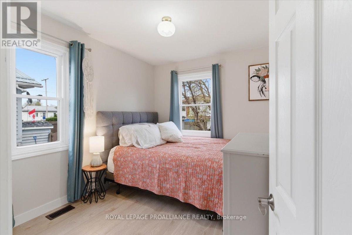63 Princess Street, Quinte West, Ontario  K8V 1T3 - Photo 24 - X13111286