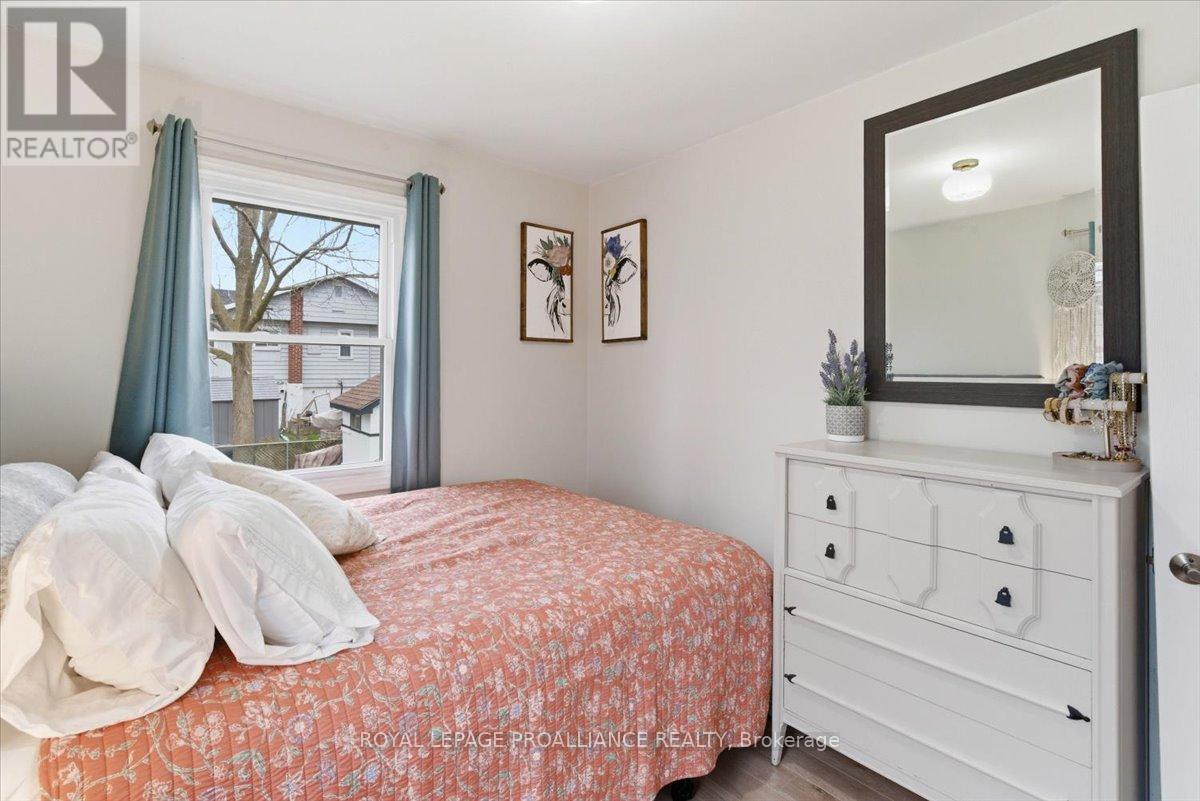 63 Princess Street, Quinte West, Ontario  K8V 1T3 - Photo 25 - X13111286