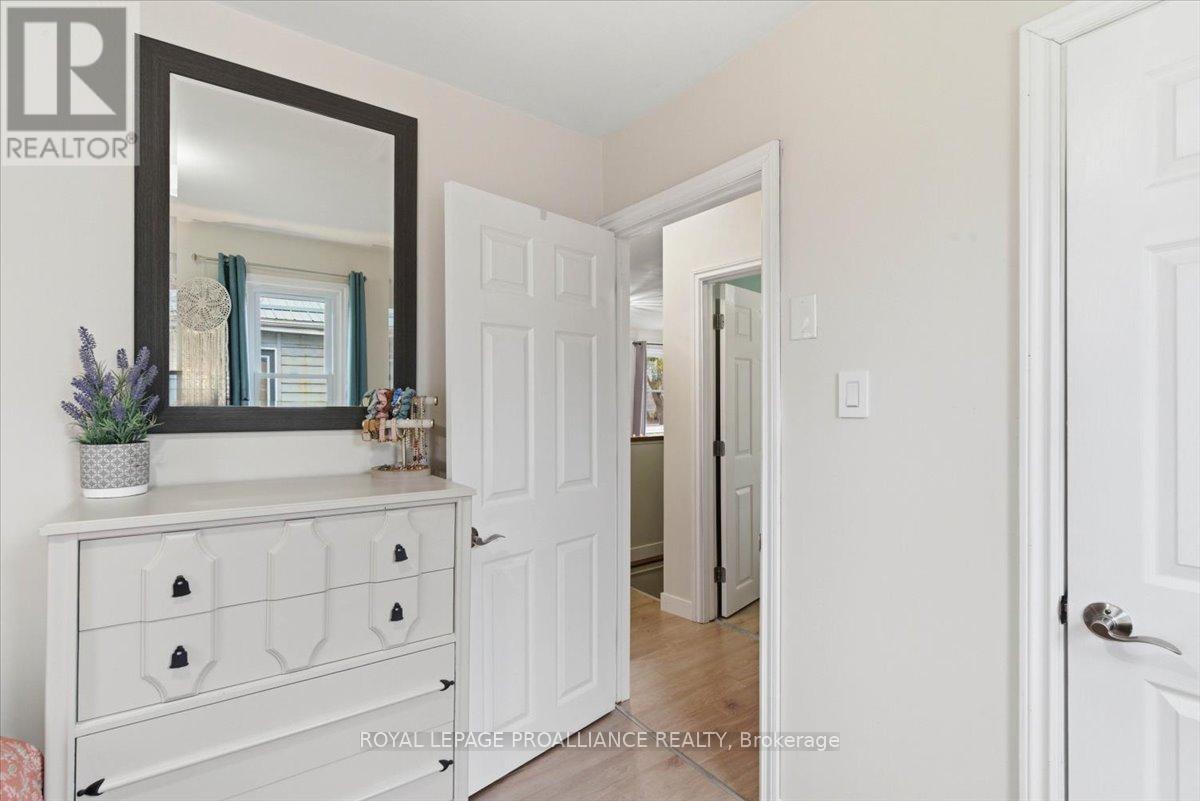 63 Princess Street, Quinte West, Ontario  K8V 1T3 - Photo 27 - X13111286