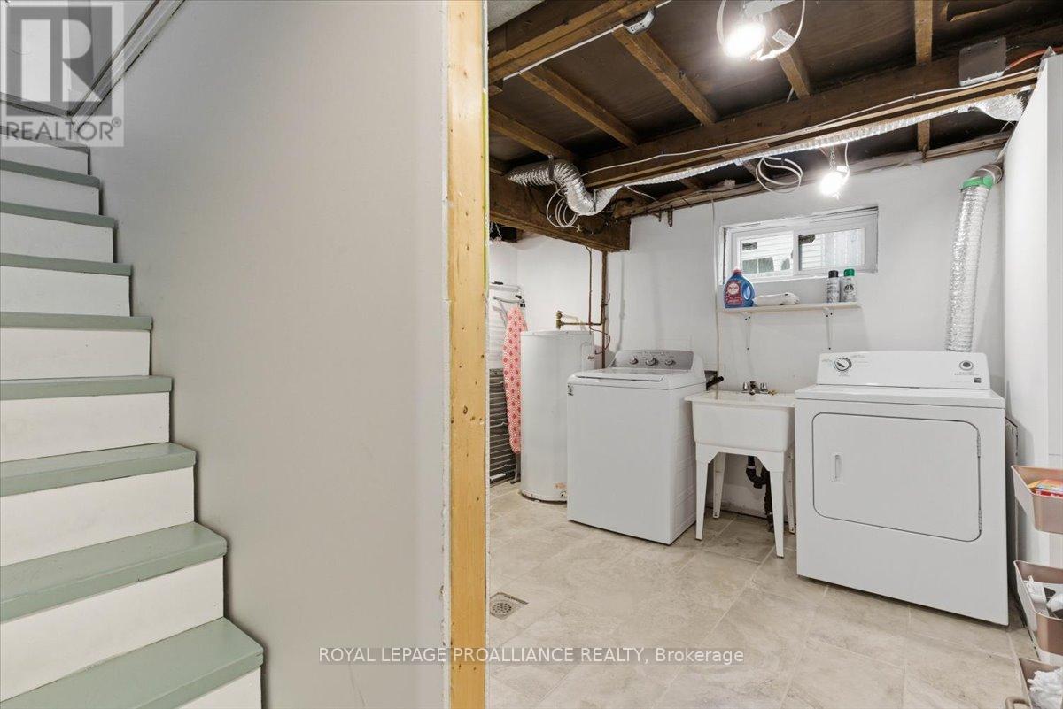 63 Princess Street, Quinte West, Ontario  K8V 1T3 - Photo 35 - X13111286