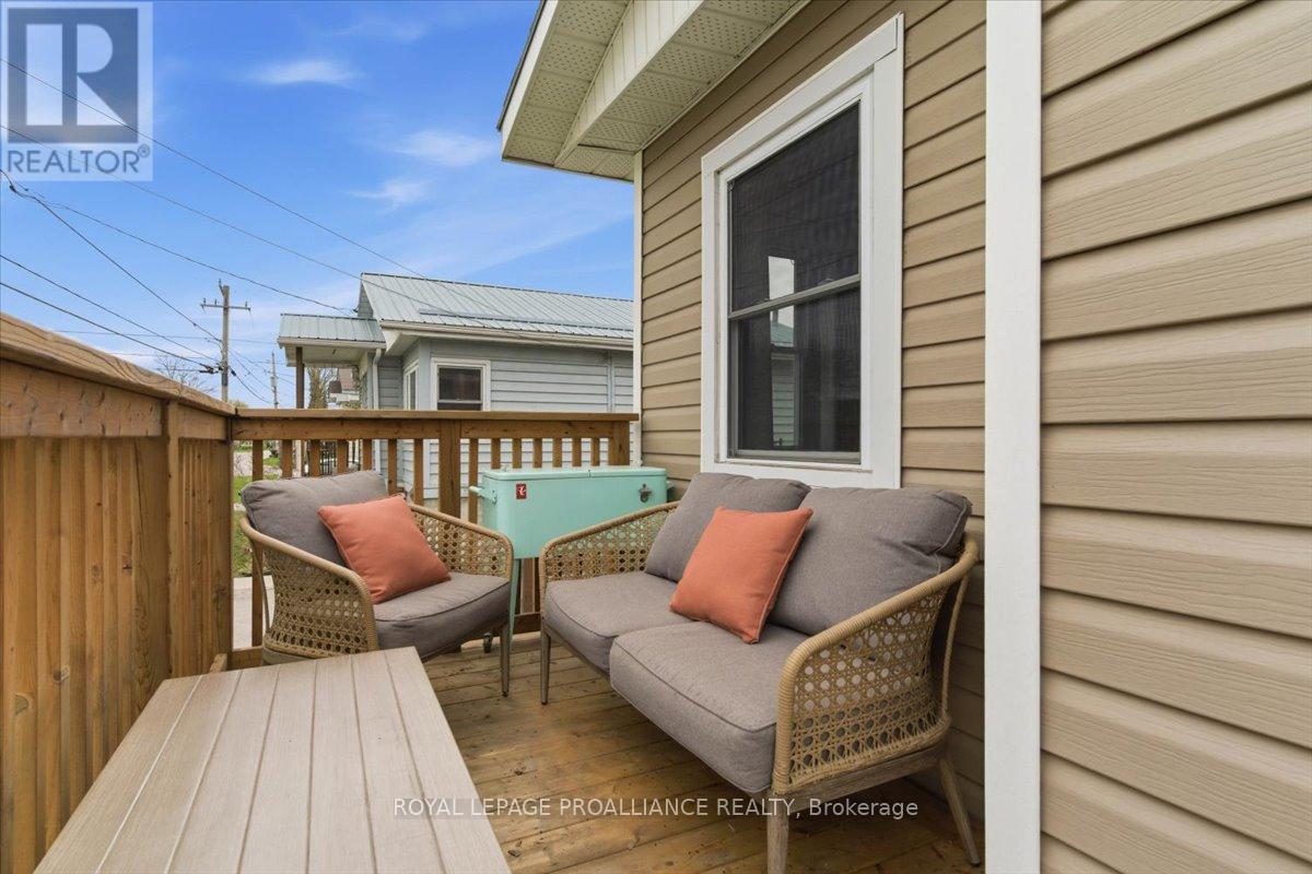 63 Princess Street, Quinte West, Ontario  K8V 1T3 - Photo 41 - X13111286