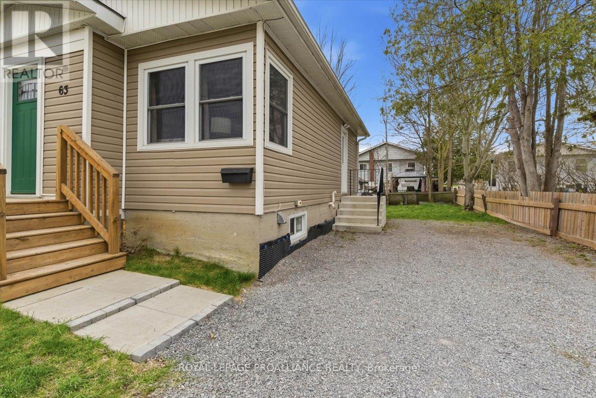 63 Princess Street, Quinte West, Ontario  K8V 1T3 - Photo 42 - X13111286