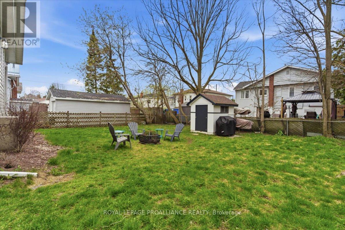 63 Princess Street, Quinte West, Ontario  K8V 1T3 - Photo 44 - X13111286