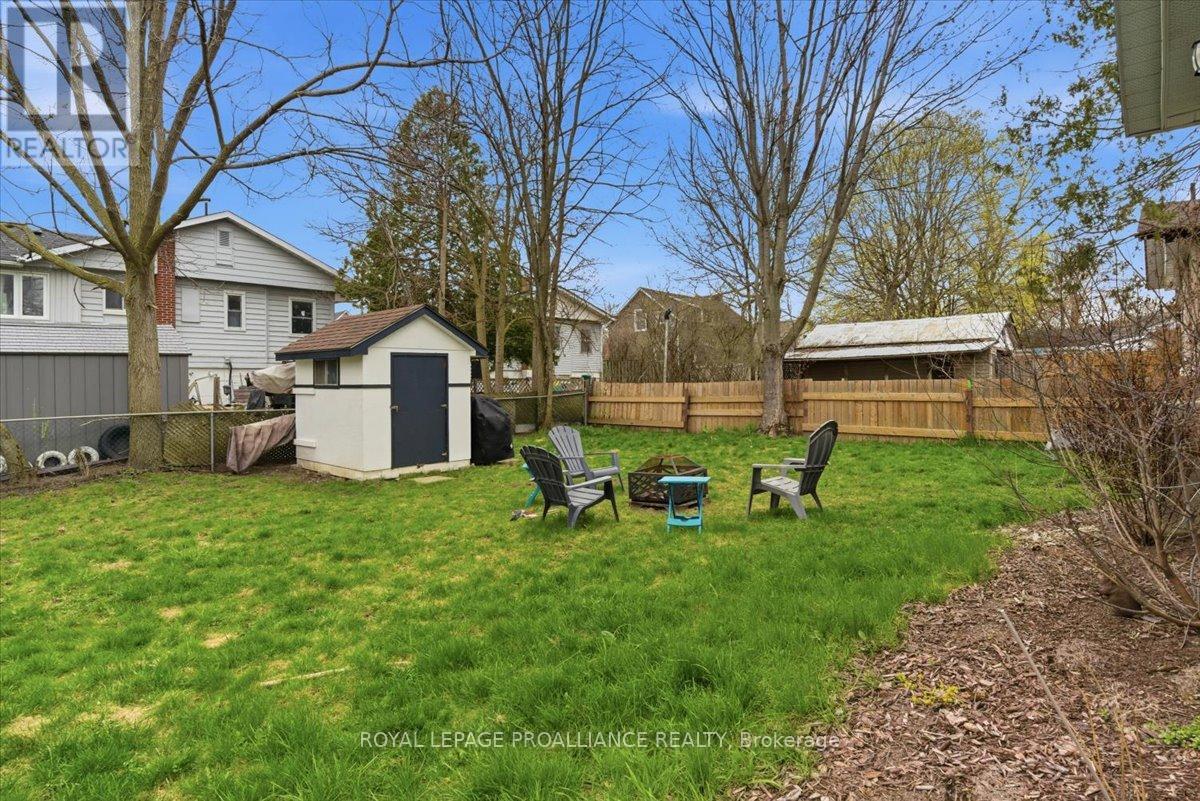 63 Princess Street, Quinte West, Ontario  K8V 1T3 - Photo 47 - X13111286