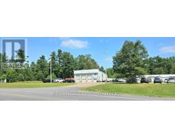 30560 HIGHWAY 62 N, Hastings Highlands, Ontario