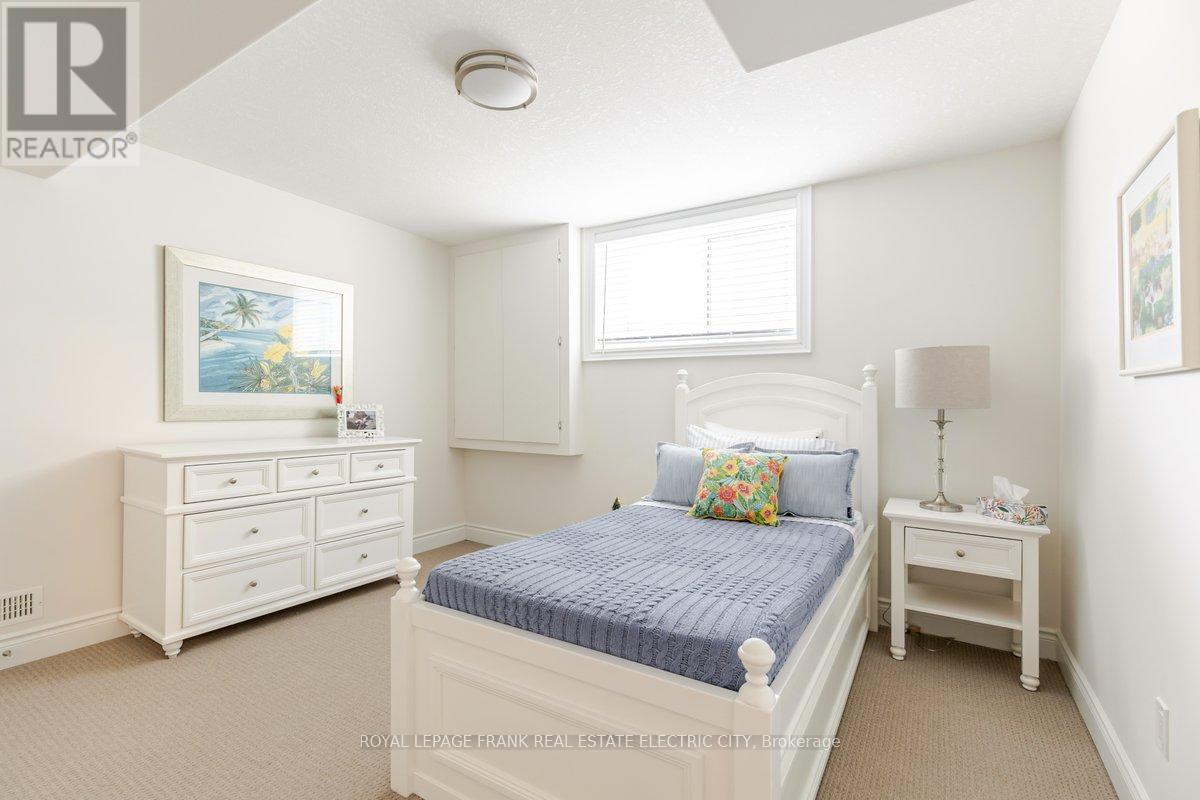 519 Grange Way, Peterborough, Ontario  K9H 0G4 - Photo 29 - X13111392
