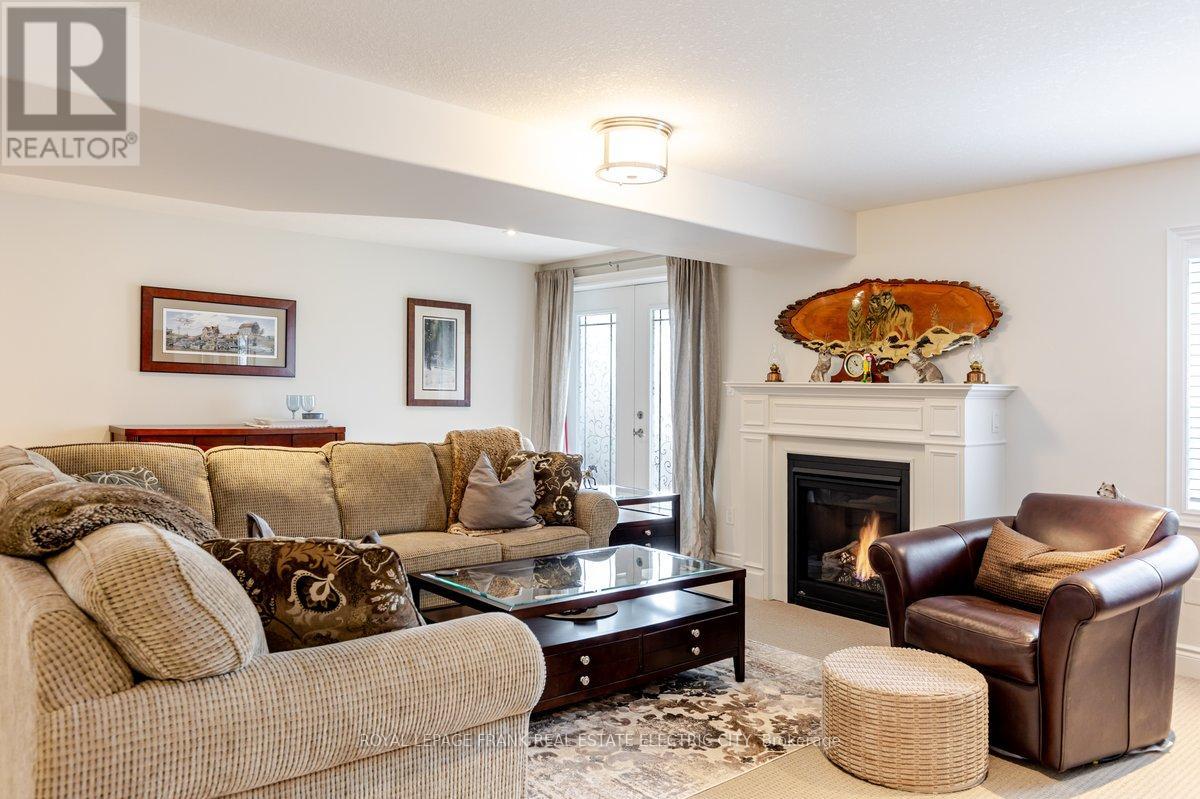 519 Grange Way, Peterborough, Ontario  K9H 0G4 - Photo 39 - X13111392