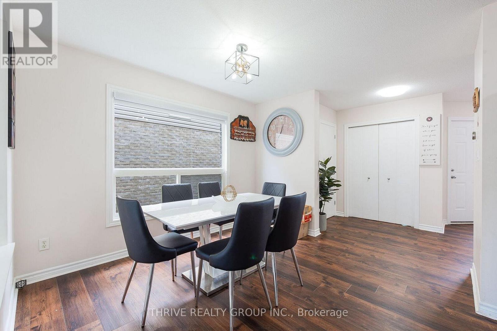 Upper - 1737 Mickleborough Drive, London North, Ontario  N6G 5R7 - Photo 10 - X13111318