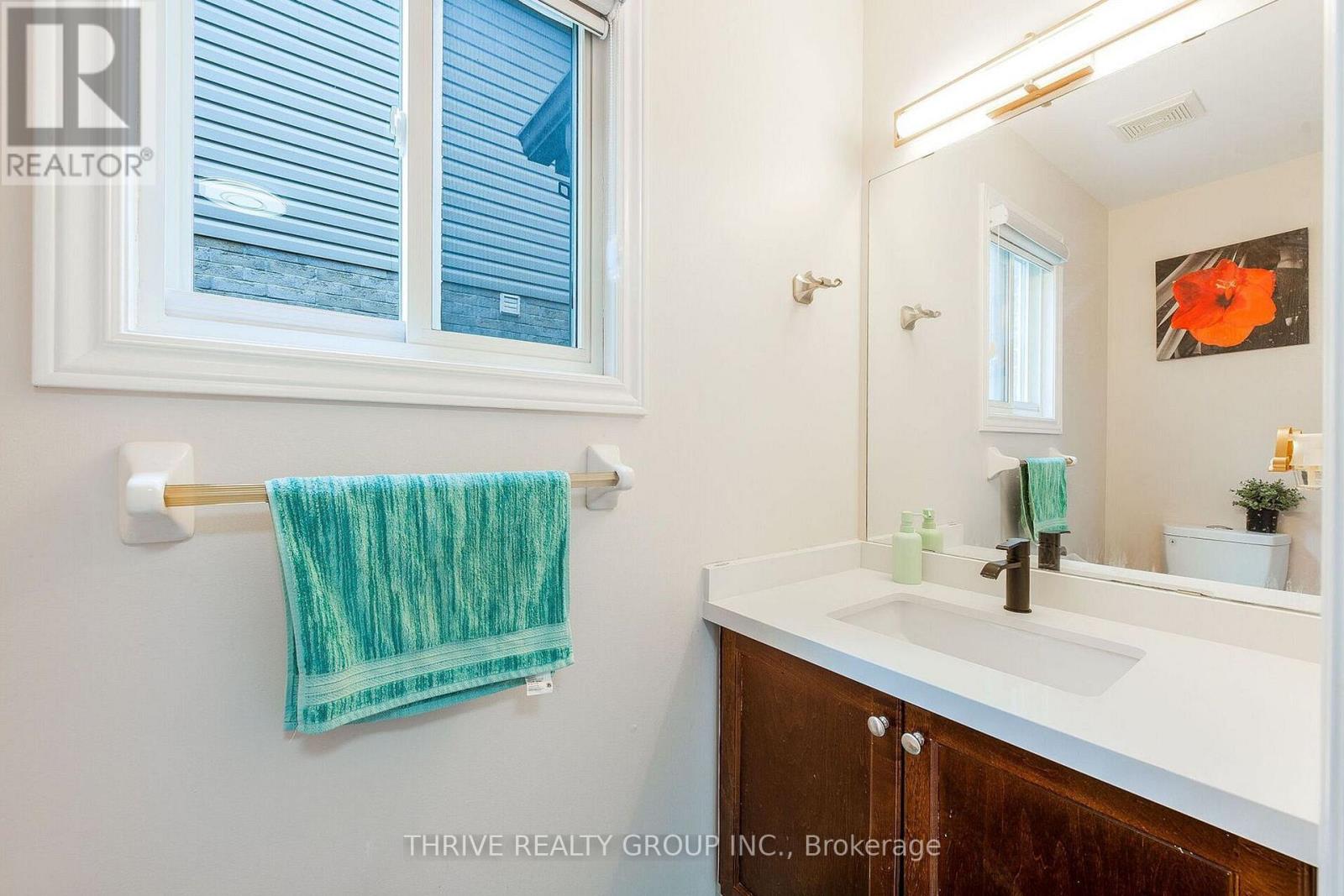 Upper - 1737 Mickleborough Drive, London North, Ontario  N6G 5R7 - Photo 15 - X13111318