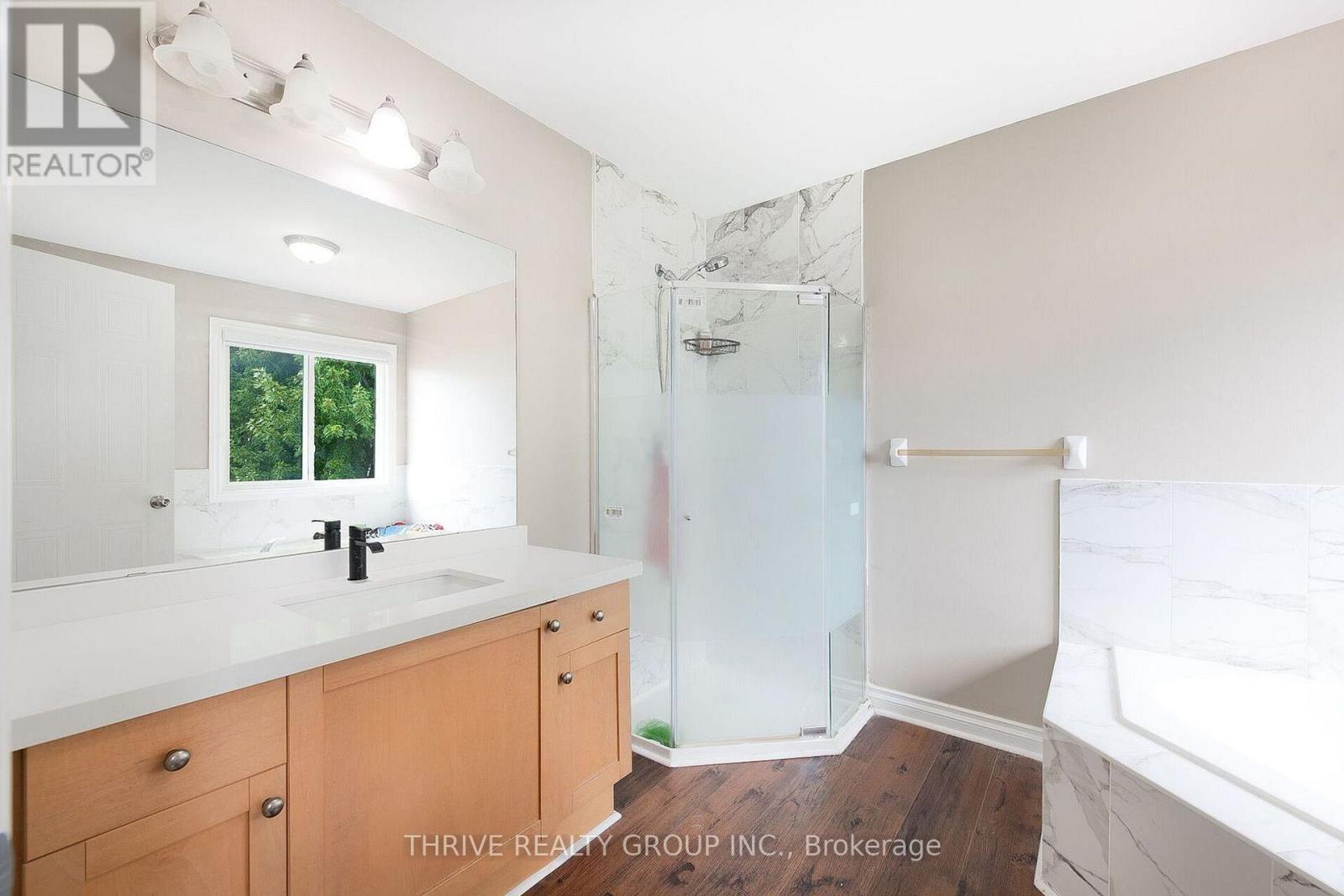 Upper - 1737 Mickleborough Drive, London North, Ontario  N6G 5R7 - Photo 18 - X13111318