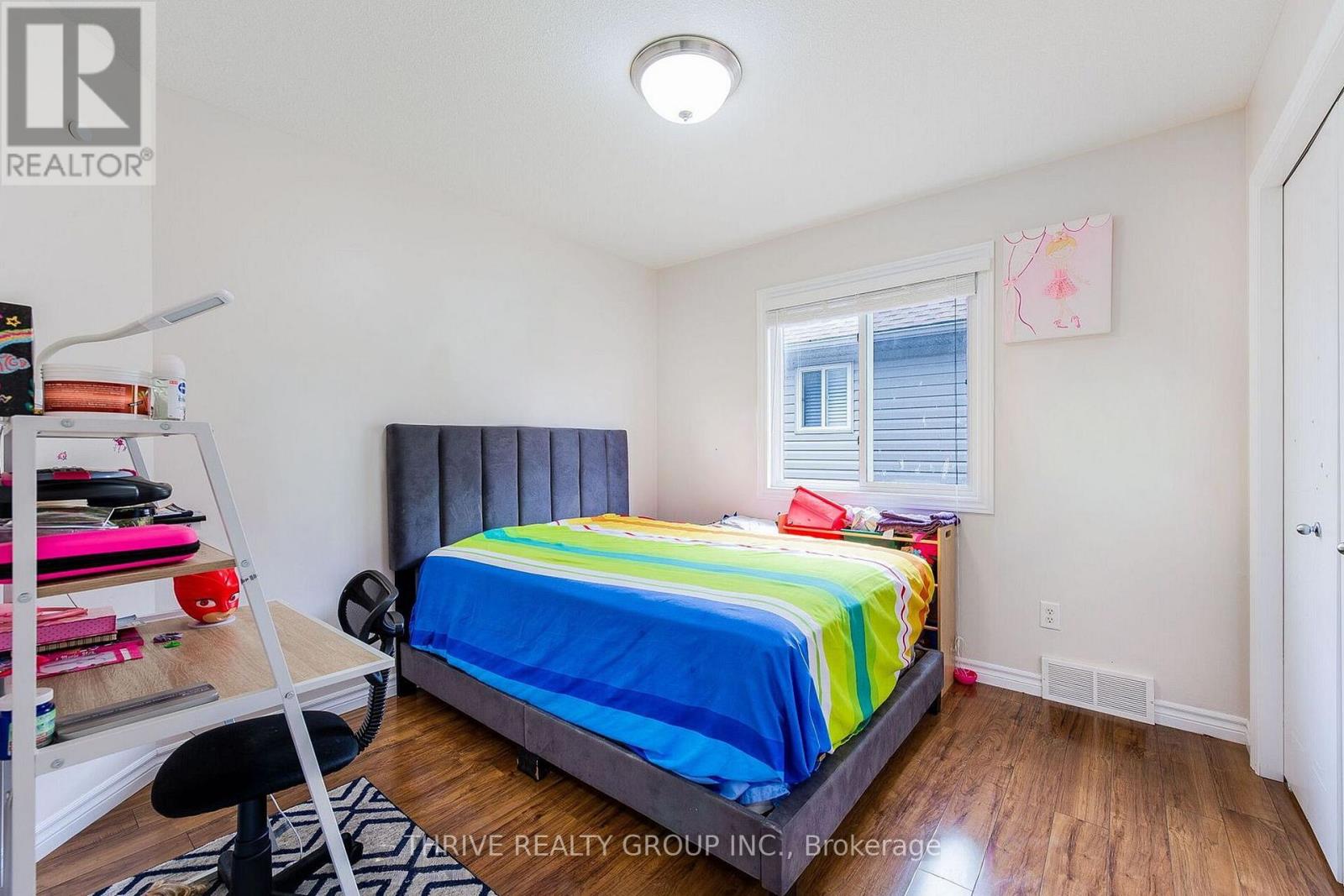 Upper - 1737 Mickleborough Drive, London North, Ontario  N6G 5R7 - Photo 19 - X13111318