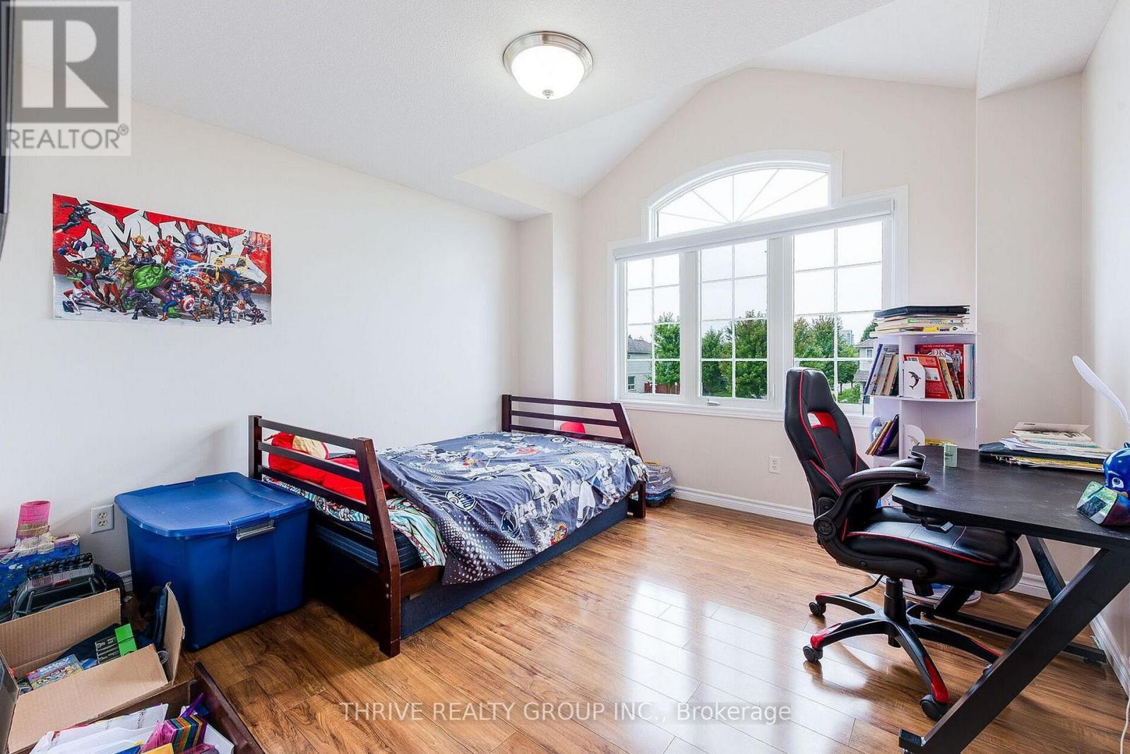 Upper - 1737 Mickleborough Drive, London North, Ontario  N6G 5R7 - Photo 20 - X13111318