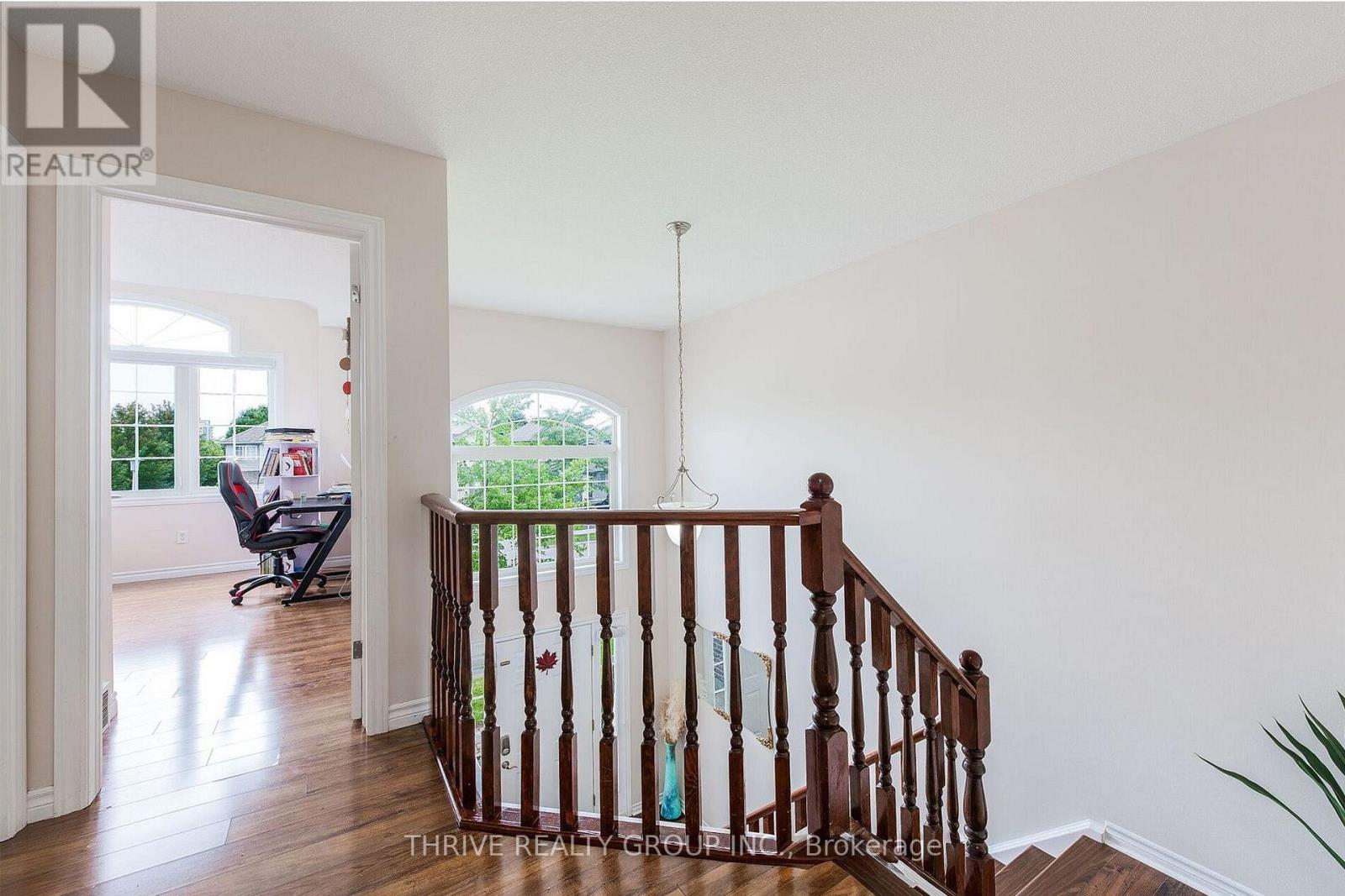 Upper - 1737 Mickleborough Drive, London North, Ontario  N6G 5R7 - Photo 22 - X13111318