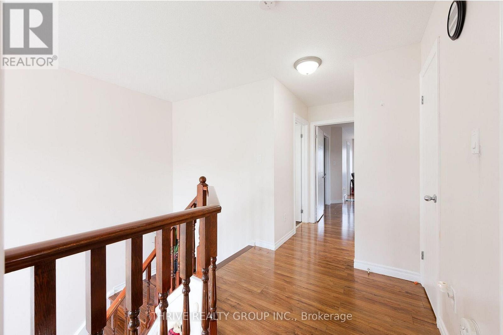 Upper - 1737 Mickleborough Drive, London North, Ontario  N6G 5R7 - Photo 23 - X13111318