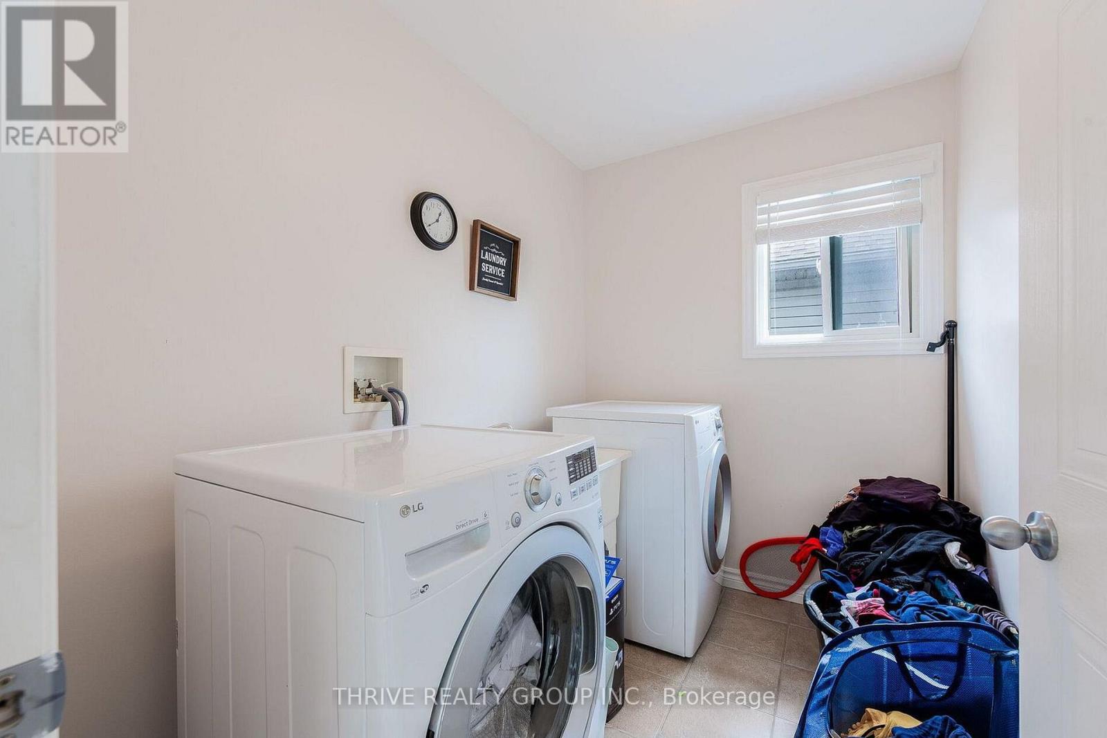 Upper - 1737 Mickleborough Drive, London North, Ontario  N6G 5R7 - Photo 24 - X13111318