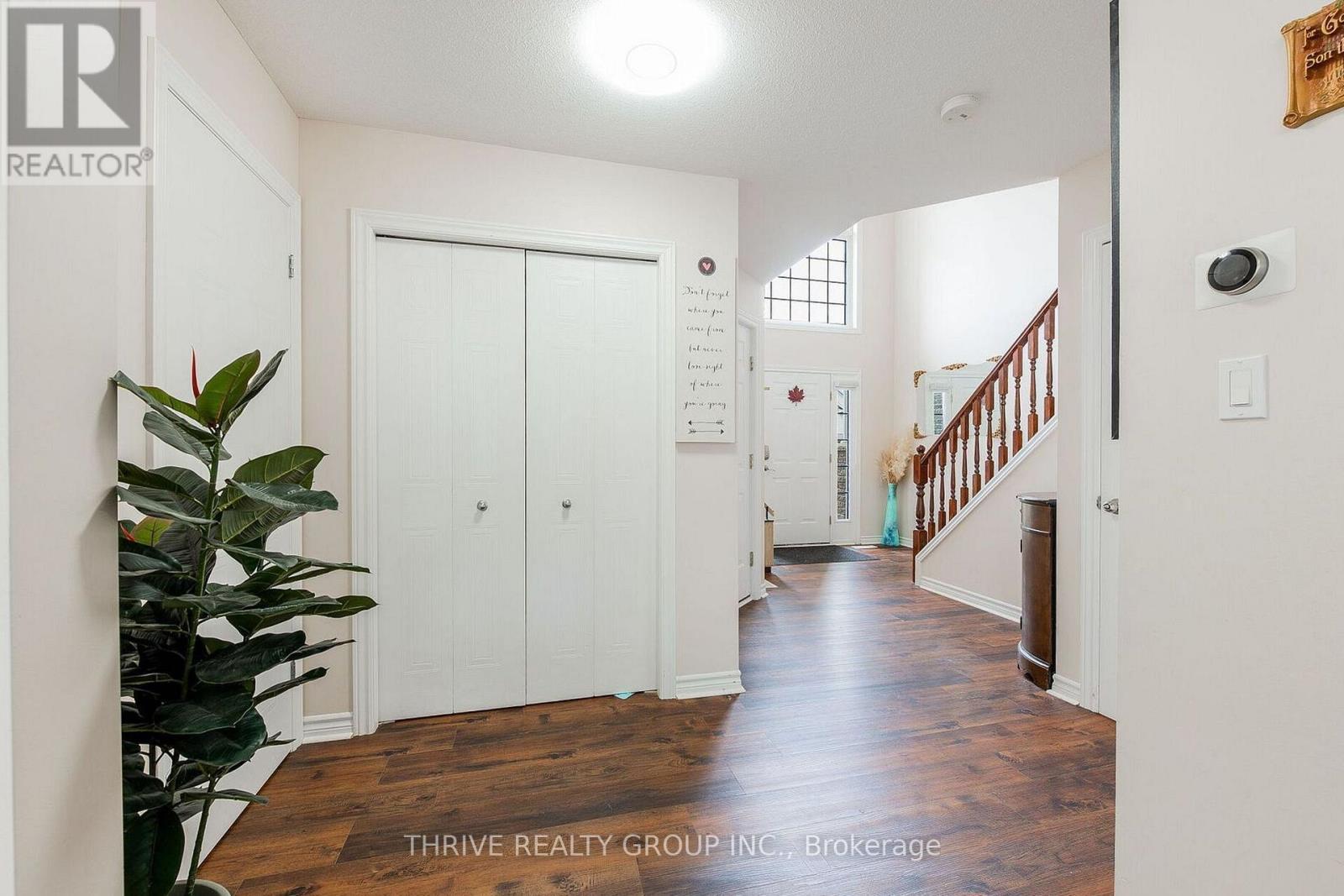 Upper - 1737 Mickleborough Drive, London North, Ontario  N6G 5R7 - Photo 5 - X13111318