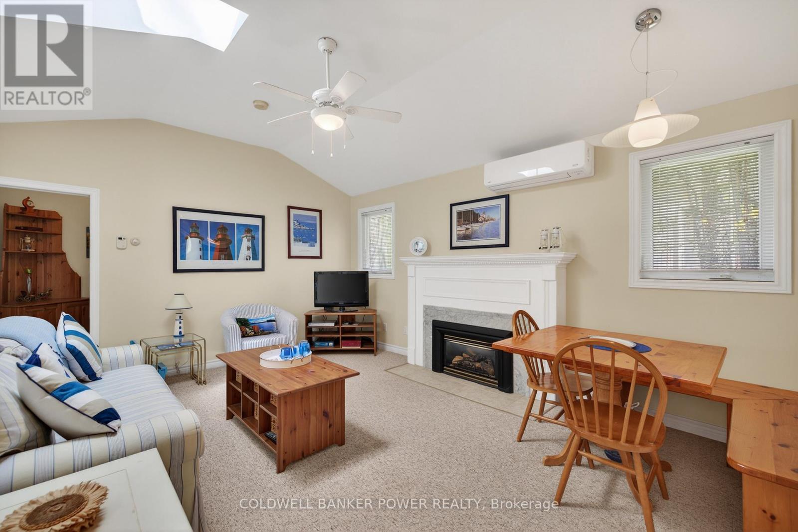 10355 Alison Avenue, Lambton Shores, Ontario  N0M 1T0 - Photo 14 - X13111352