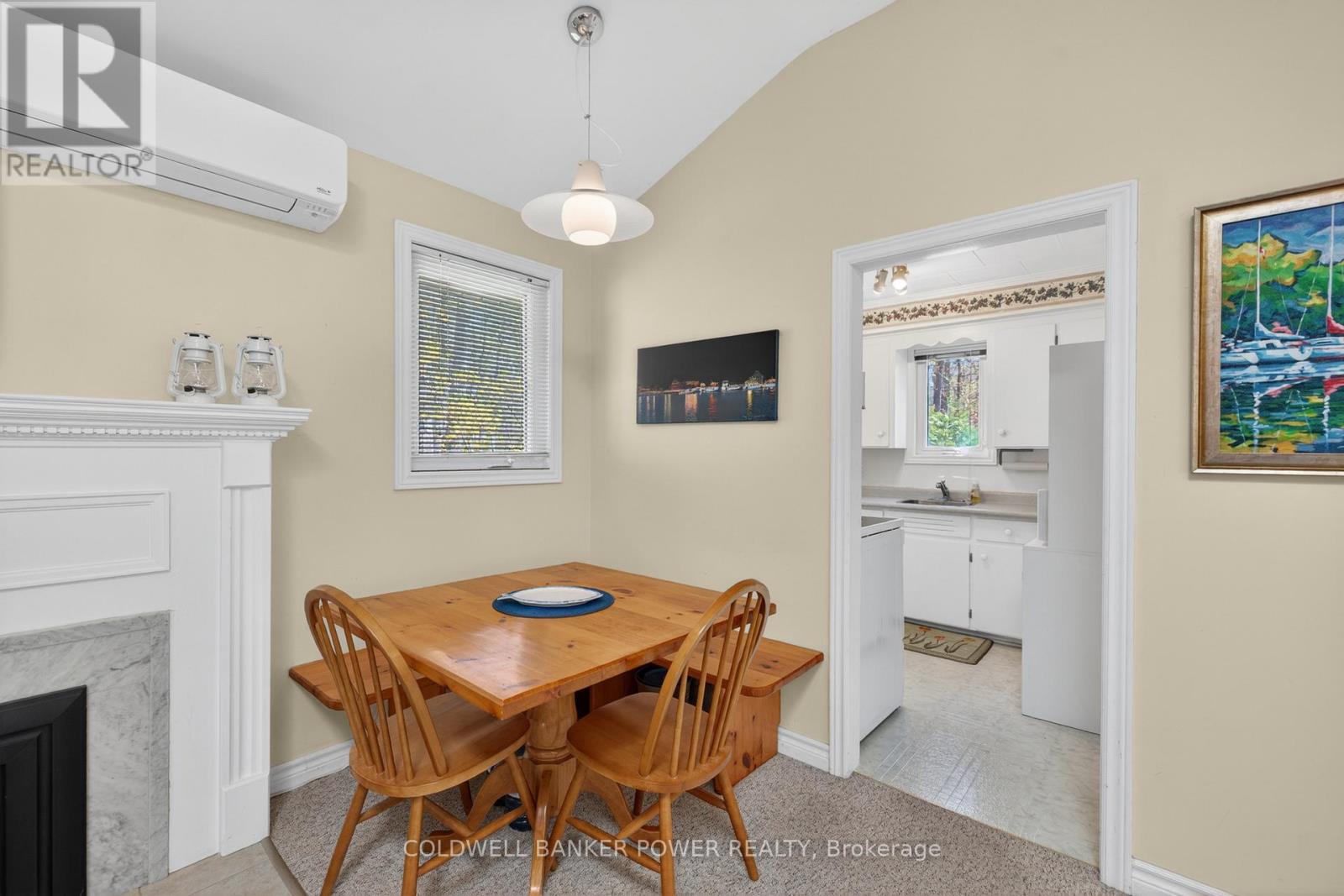 10355 Alison Avenue, Lambton Shores, Ontario  N0M 1T0 - Photo 15 - X13111352