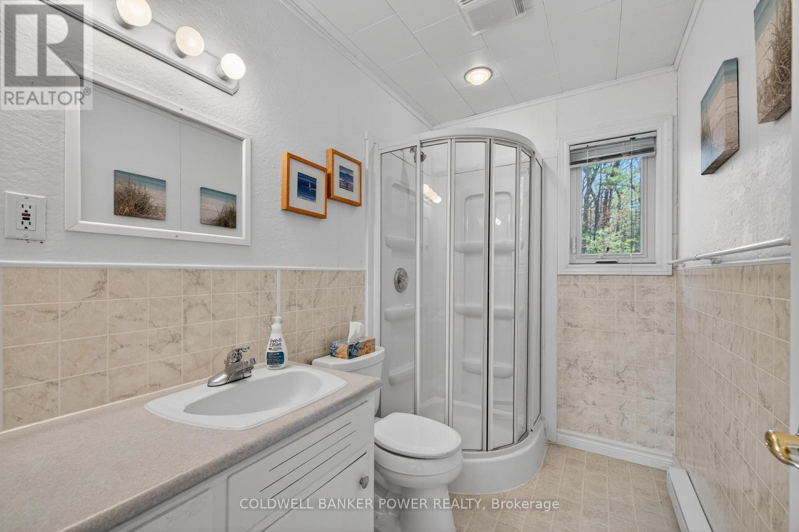 10355 Alison Avenue, Lambton Shores, Ontario  N0M 1T0 - Photo 21 - X13111352