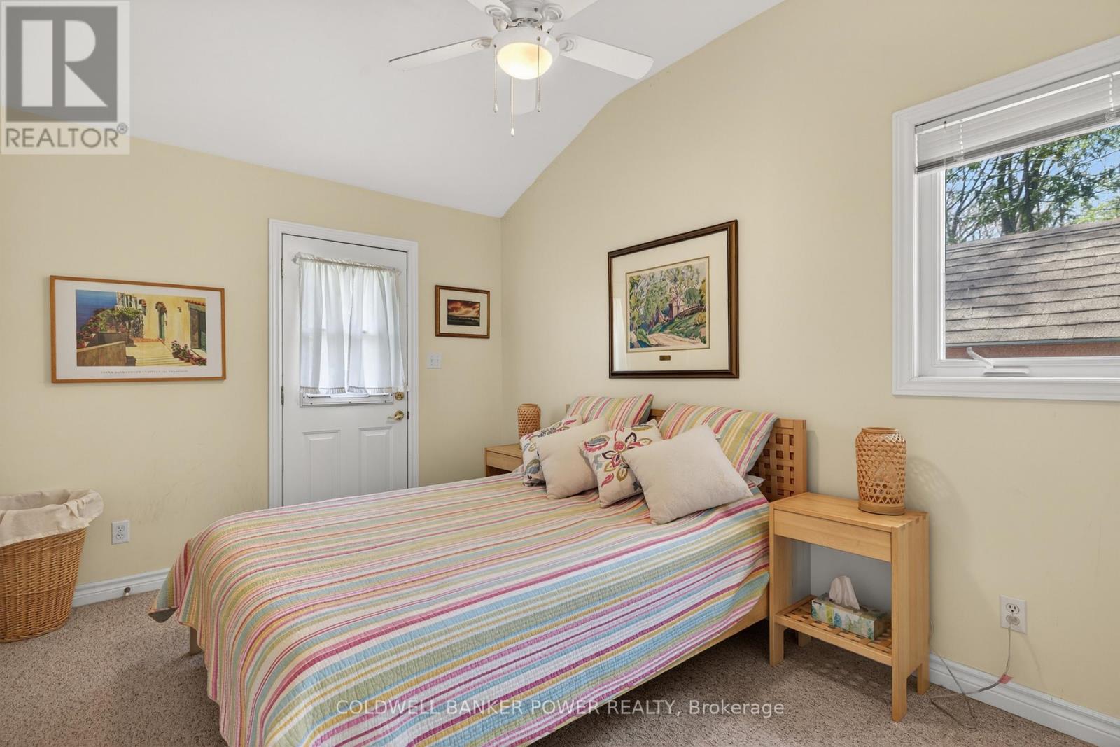 10355 Alison Avenue, Lambton Shores, Ontario  N0M 1T0 - Photo 22 - X13111352
