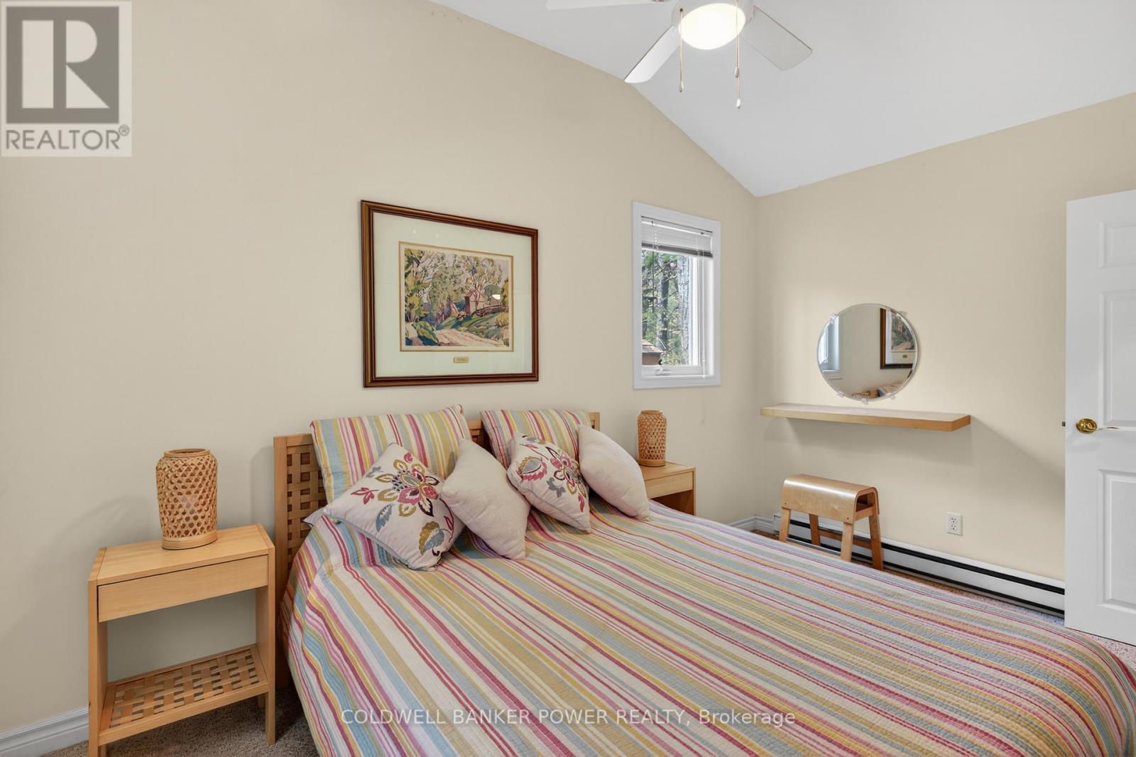 10355 Alison Avenue, Lambton Shores, Ontario  N0M 1T0 - Photo 24 - X13111352