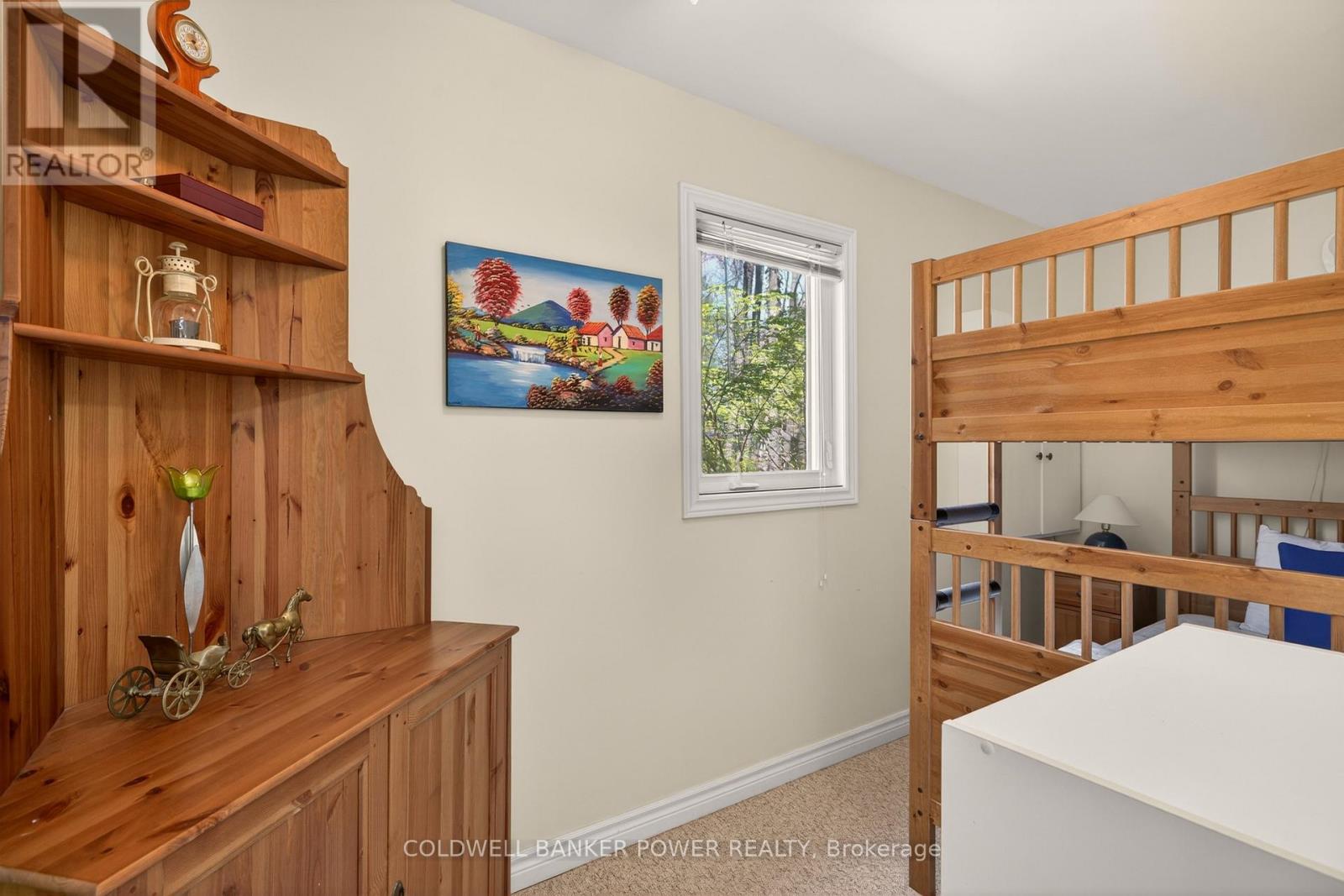 10355 Alison Avenue, Lambton Shores, Ontario  N0M 1T0 - Photo 25 - X13111352