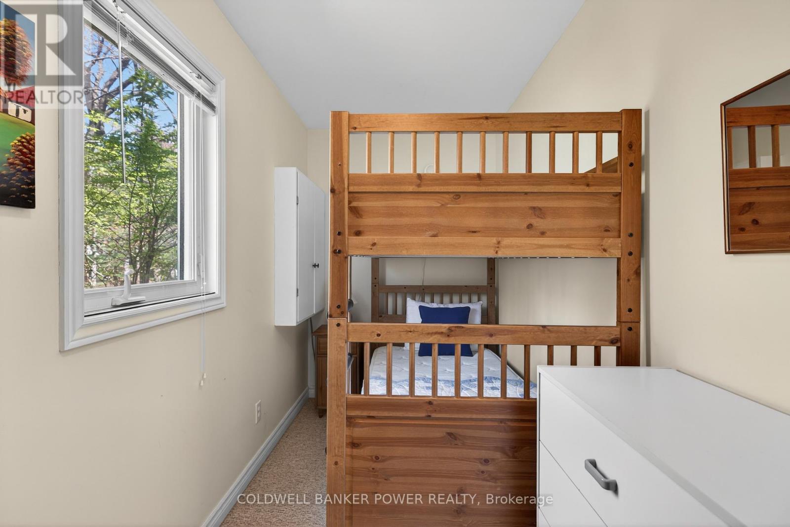 10355 Alison Avenue, Lambton Shores, Ontario  N0M 1T0 - Photo 26 - X13111352
