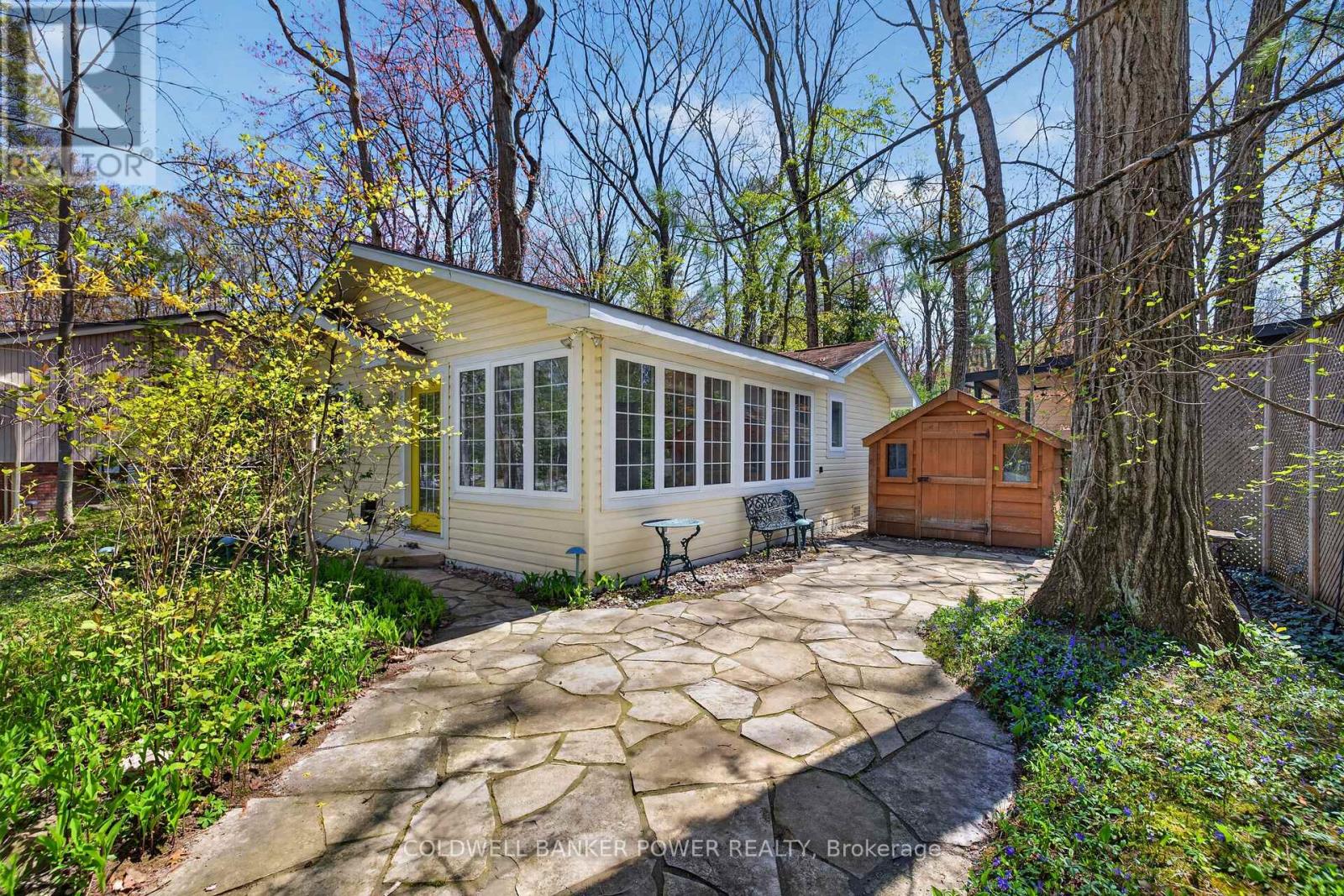 10355 Alison Avenue, Lambton Shores, Ontario  N0M 1T0 - Photo 27 - X13111352
