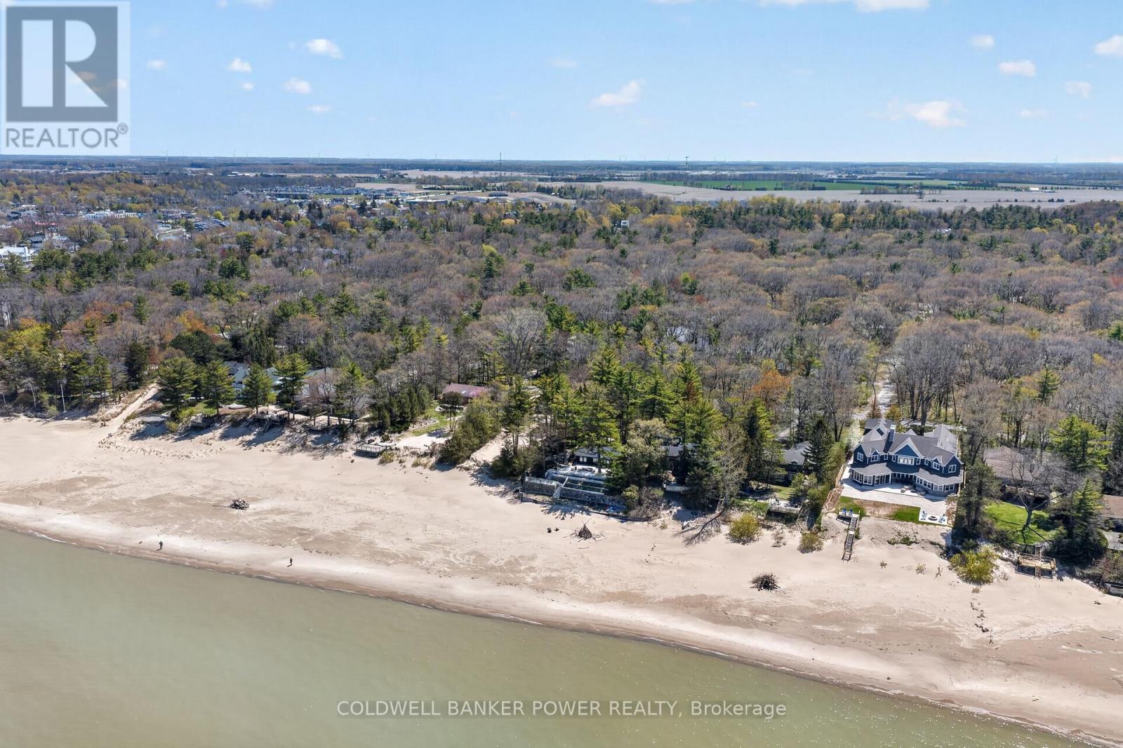 10355 Alison Avenue, Lambton Shores, Ontario  N0M 1T0 - Photo 32 - X13111352