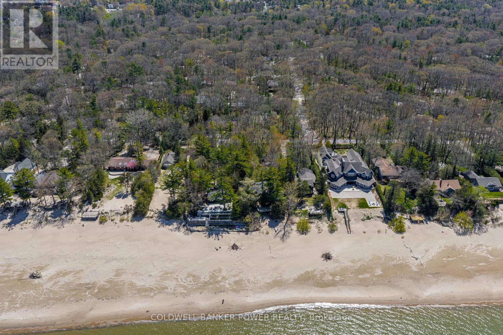 10355 Alison Avenue, Lambton Shores, Ontario  N0M 1T0 - Photo 33 - X13111352