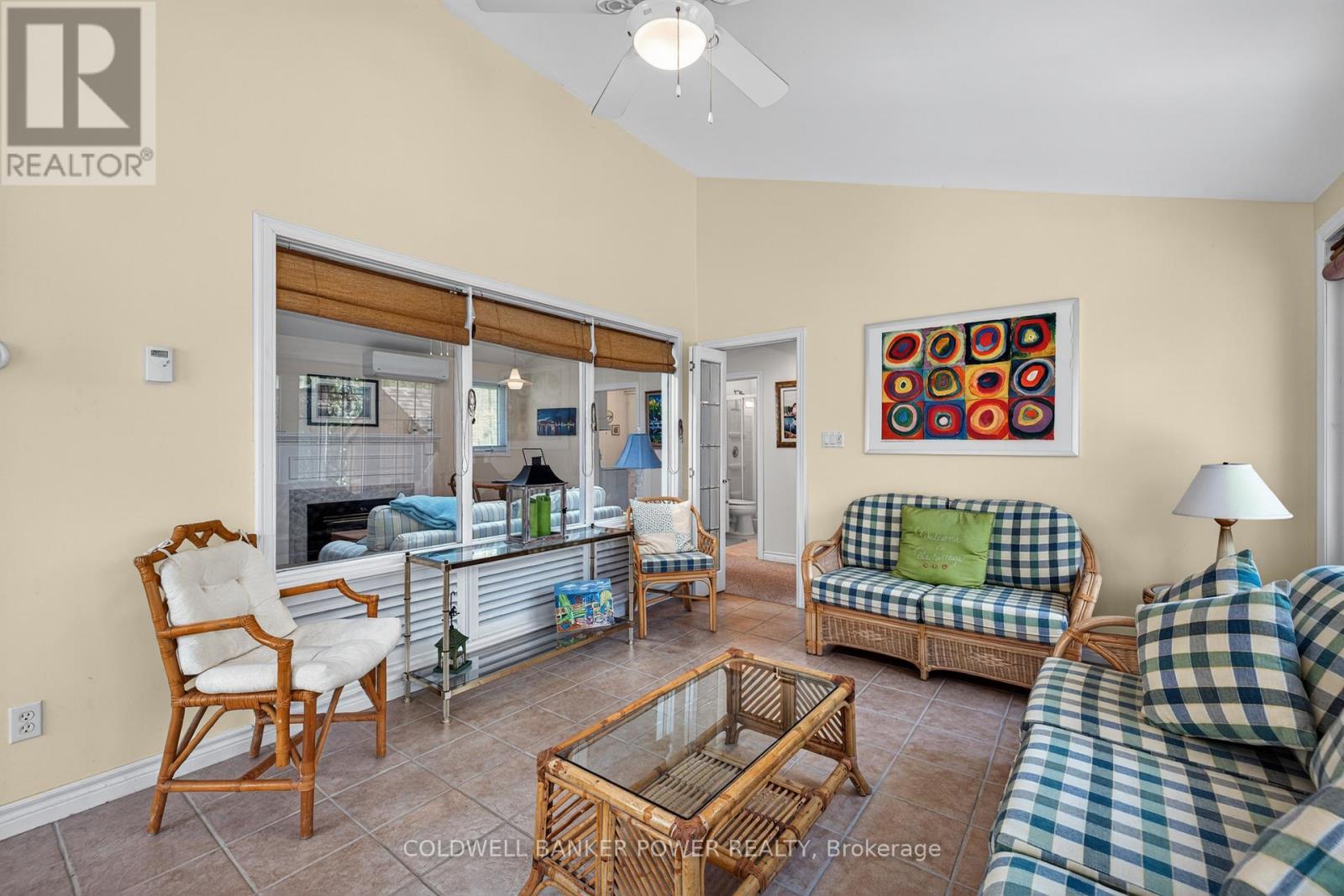 10355 Alison Avenue, Lambton Shores, Ontario  N0M 1T0 - Photo 8 - X13111352
