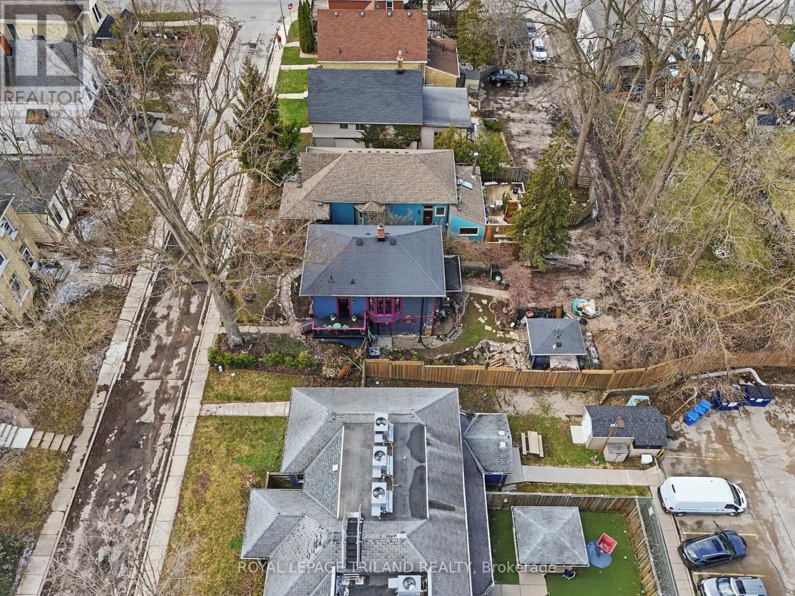 108 Mcclary Avenue, London South, Ontario  N6C 1P8 - Photo 36 - X13111378