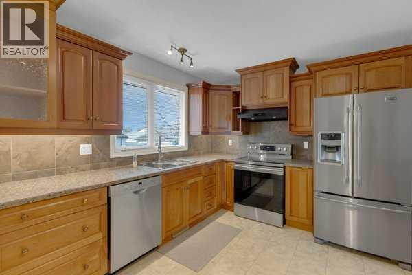 3 Madigan Court NE, Calgary, Alberta  T2A 5C7 - Photo 11 - A2294506
