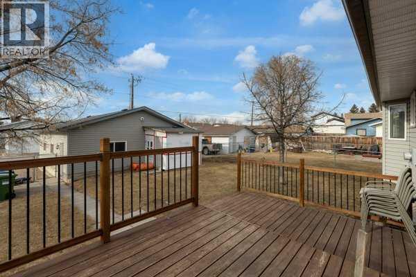 3 Madigan Court NE, Calgary, Alberta  T2A 5C7 - Photo 25 - A2294506