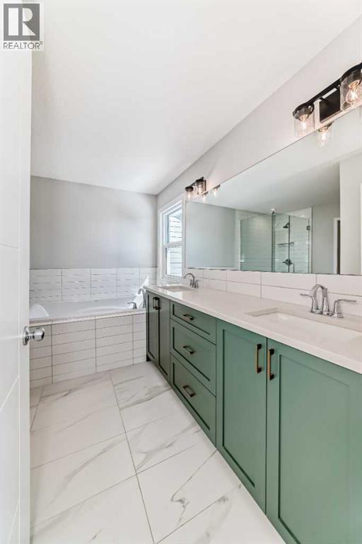 16 West Grove Link Sw, Calgary, Alberta  T3H 6E3 - Photo 22 - A2302561