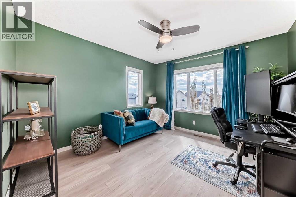 113 Copperpond Row Se, Calgary, Alberta  T2Z 1H3 - Photo 35 - A2302891