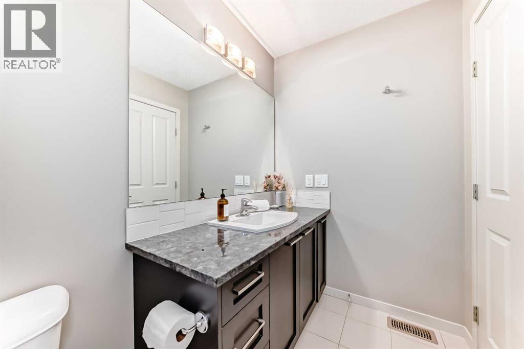 113 Copperpond Row Se, Calgary, Alberta  T2Z 1H3 - Photo 31 - A2302891